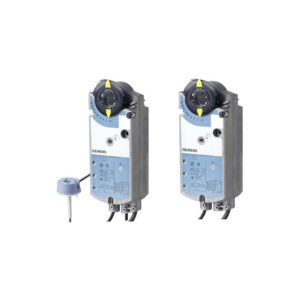 Siemens-Actuators-for-Fire-and-Smoke-Protection-GGA126.1E/T12