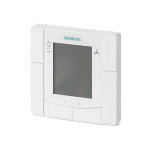 Siemens-Thermostats-RDF300.02