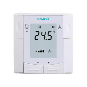 Siemens-Thermostats-rdf340