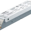 TRIDONIC-EM33B-BASIC-240V