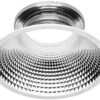 DLA-G1-REFLECTOR-100mm-90
