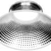 DLA-G1-REFLECTOR-150mm-90