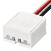 LLE-FLEX-G2-8mm-ADV-plug-connector-Wire-PCB-9x4