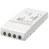 lca-100w-1100-2100ma-one4all-sr-pre/