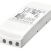 lca-25w-350-1050ma-one4all-sr-pre/