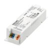 lca-45w-500-1400ma-one4all-sc-pre/
