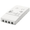 lcu-48v-75w-dc-str-dim-sr