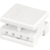 LLE-FLEX-G2-8mm-ADV-connector
