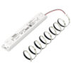 TA-LED-LLE-FLEX-G2-8mm-ADV