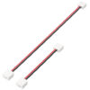 LLE-FLEX-G2-8mm-ADV-Plug-connector