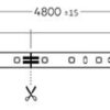 LLE-FLEX-G2-8mm-ADV-cut