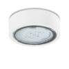 iTech-IP65-“M”-Series