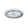 iTech-IP65-“W”-Wall-Mounted-Emergency-Light