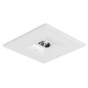 ONTEC-D-“C”-Wide-Beam-Emergency-Light