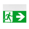 ONTEC-G-Ceiling-Mounted-Exit-Light