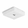 ONTEC-R-“C”-Wide-Beam-Emergency-Light