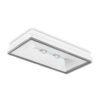 ONTEC-S-IP65-"W"-Wall-Mounted-Emergency-Light