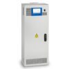 TM-Technology-TM-CB-A