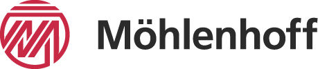 mohlenhoff-Logo