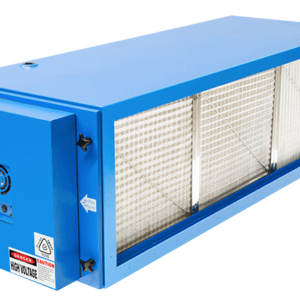 AOS-Electrostatic-Air-Cleaner-RY7500B