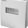 Siemens-Room-Air-Quality-Sensors-QPA2062D