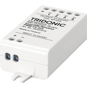 tridonic-basicdim-wireless-pwm-cv-4ch