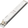 tridonic-pc-t5-pro-lp-pc-tcl-pro-lp-14-80-w