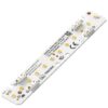 Tridonic-Module-LLE-Advanced-650lm-1250lm-LV-ADV5