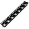 Tridonic-Module-LLE-Advanced-24mm-750lm-827-865-V-DAISY-ADV1-(LEDiL)