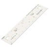 Tridonic-Module-LLE-Advanced-55×280/566mm-2000/4000lm-LV-ADV5