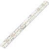 Module-LLE-G2-Premium