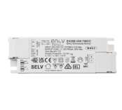 ENOV EV25D-250-700-CC LED Driver Constant Current 25W DALI LED driver – IP20