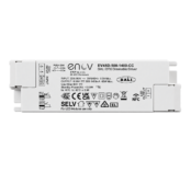 ENOV EV45D-500-1400-CC constant current 45W DALI LED driver – IP20