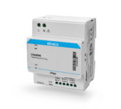 CMe3100 M-Bus Metering Gateway for Fixed Network
