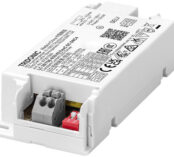 Tridonic LC 36W 700-850mA flexC SC SNC4: Constant Current ON/OFF LED Driver (Article Number: 87501084) -IP20