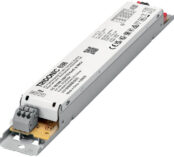 Tridonic LC 50/200-350/170 flexC lp SNC4: Constant Current ON/OFF LED Driver (Article Number: 87500994) -IP20