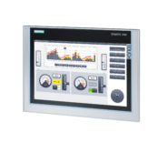 SIMATIC HMI TP1200 Comfort Panel (6AV2124-0MC01-0AX0)