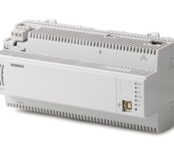 PXC100-E.D Automation station BACnet/IP