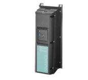 G120P-1.5/35A Variable Speed Drive G120P, FSA, IP55, Filter A, 1.5 kW