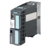 G120P-0.75/32A Variable Speed Drive G120P, FSA, IP20, Filter A, 0.75 kW