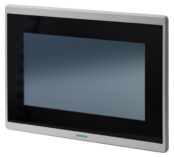 PXM40-1 Touch panel client 10.1″
