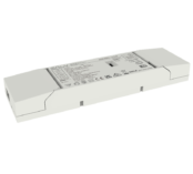 ENOV EEC30EL Battery Pack for LED 3 hours battery backup