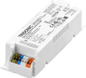 Tridonic LCA 17W 250–700mA one4all SC PRE: Constant Current DALI LED Driver (Article Number: 28000674) -IP20