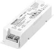 Tridonic LCA 35W 24V one4all SC PRE: Constant Voltage DALI LED Driver (Article Number: 28001662) -IP20