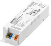 Tridonic LCA 45W 500–1400mA one4all SC PRE: Constant Current DALI LED Driver (Article Number: 28000676) -IP20