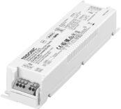Tridonic LCA 60W 24V one4all SC PRE: Constant Voltage DALI LED Driver (Article Number: 28001663) -IP20