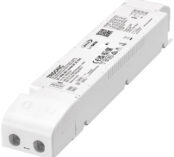 Tridonic LC 100W 48V one4all NF SC EXC: Constant Voltage DALI LED Driver (Article Number: 28003535) -IP20