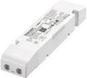 Tridonic LC 18W 24V one4all SC PRE: Constant Voltage DALI LED Driver (Article Number: 28003517) -IP20
