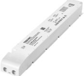 Tridonic LC 200W 24V SC SNC2: Constant Voltage ON/OFF LED Driver (Article Number: 87501053) -IP20