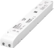 Tridonic LC 200W 48V one4all NF SC EXC: Constant Voltage DALI LED Driver (Article Number: 28003536) -IP20
